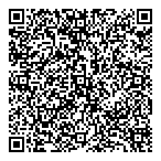 QR код "Принтек"