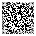 QR код "РенАрт"