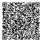 QR код "Аптека"
