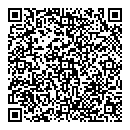 QR код "ТМК"