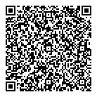 QR код "Гигея"
