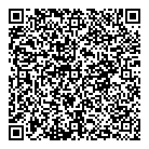 QR код "Фристайл"