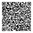 QR код "Аптека"