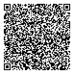 QR код "МегаНомСервис"