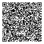 QR код "Теремок"
