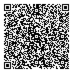 QR код "Домашняя"