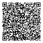 QR код "Инкос-Энерго"