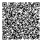 QR код "Леон"