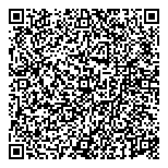 QR код "Шинсервис"