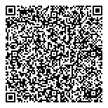 QR код "Аудит-Старт"