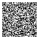 QR код "А 38"