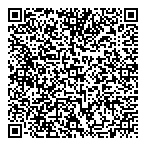 QR код "Аптечный мир"