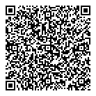 QR код "Алина"