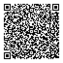 QR код "Копейка"