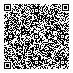 QR код "MagStrekoza"