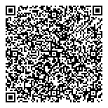 QR код "Матрёшка"