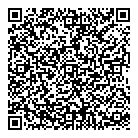 QR код "ТоАвТо"
