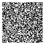 QR код "БРОНВЕРК"