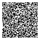 QR код "Аптеки Кубани"