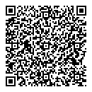 QR код "Autorazbor44"