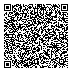 QR код "Невеста"
