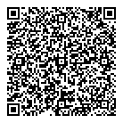 QR код "ПечатникЪ"