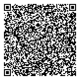 QR код "КабельСнабСервис"