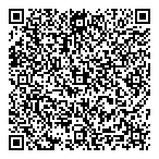 QR код "СИБИРЬПОЛИМЕР"