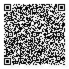 QR код "Добрый улей"