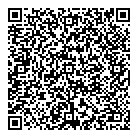 QR код "Добрый улей"