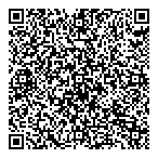 QR код "Фантазия"