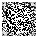 QR код "Print Ателье"