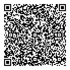 QR код "Добрый улей"