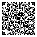 QR код "Топаз"