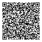 QR код "Ваше Страхование"