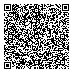 QR код "Омега"