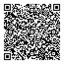 QR код "Аптека"