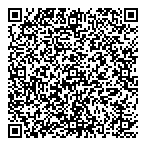 QR код "Добрый улей"