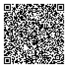 QR код "Космос"