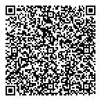 QR код "Наш Хлеб"