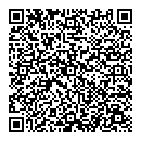 QR код "ВокзалЪ"