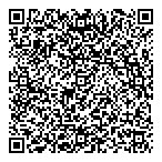 QR код "ТатИвент"