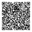 QR код "Юнис"
