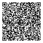 QR код "Берлога"