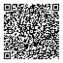 QR код "КТК-Групп"