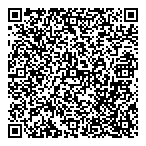 QR код "DERUFA"