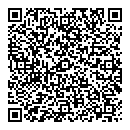 QR код "Mobi Service+"