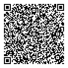 QR код "Лора Плюс"