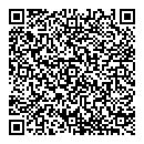 QR код "Квадро"