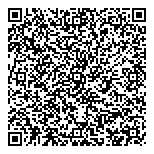 QR код "АКБ Энергобанк, ПАО"